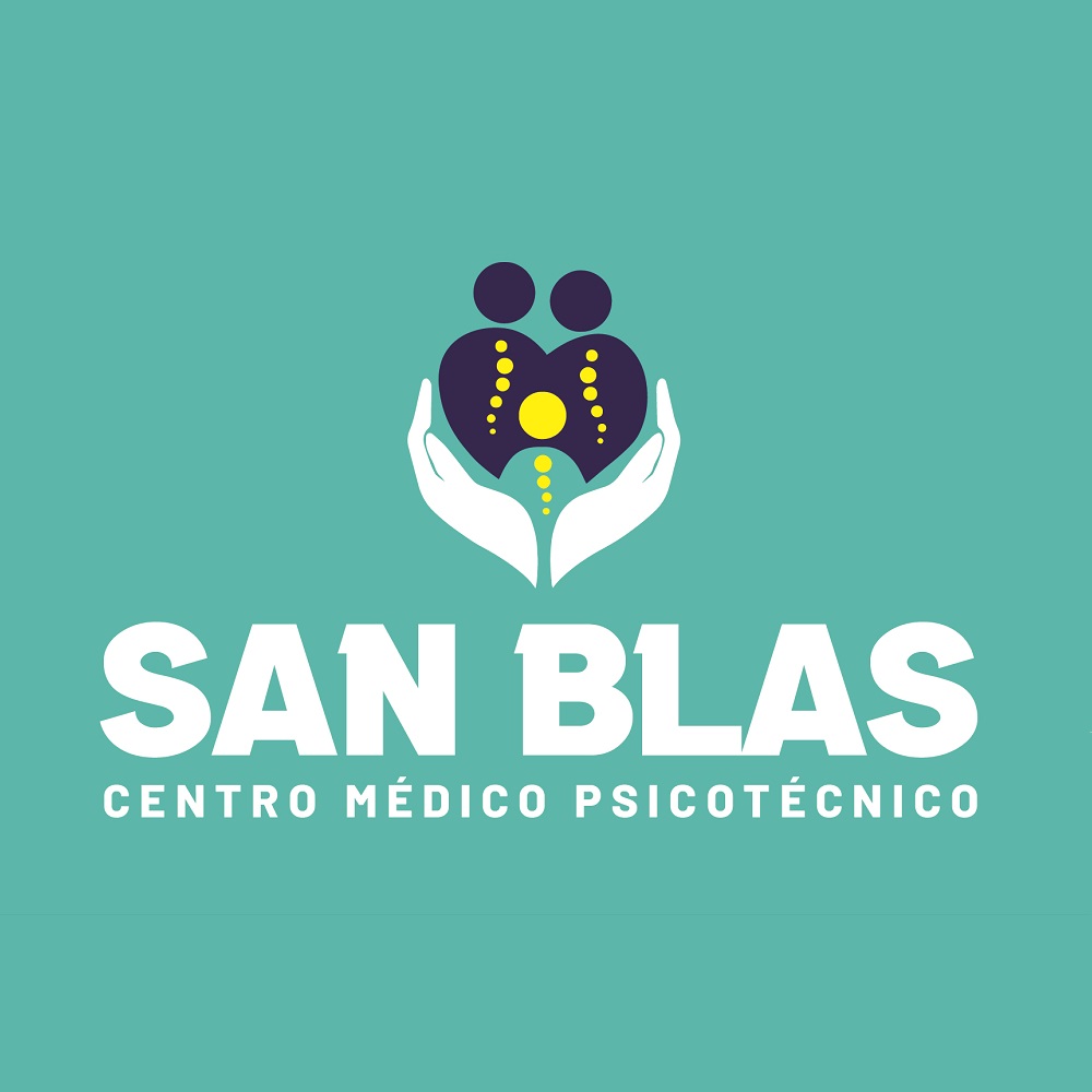 Psicotecnico San Blas Logo.jpg