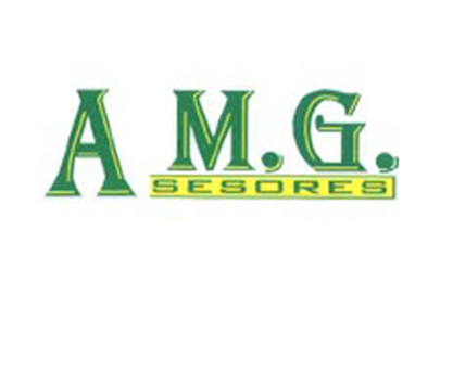 AMG
