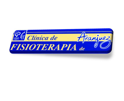 Clínica