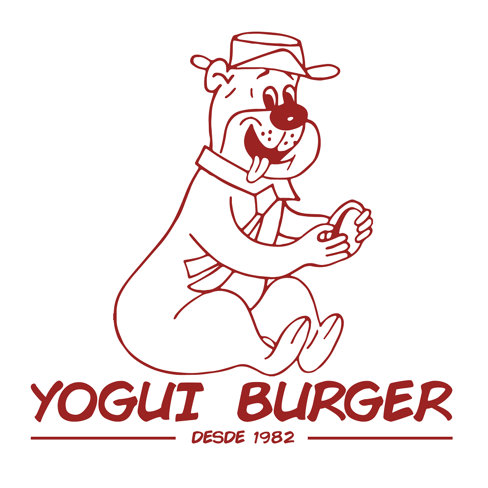 Yogui