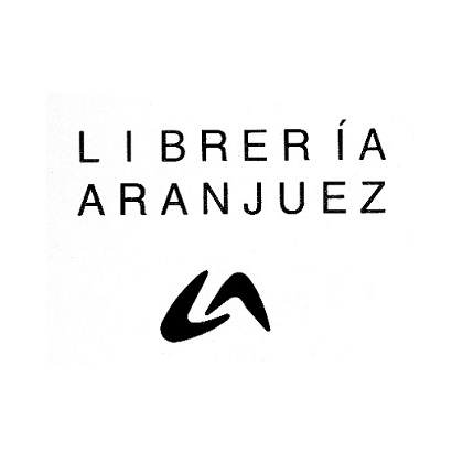 librería