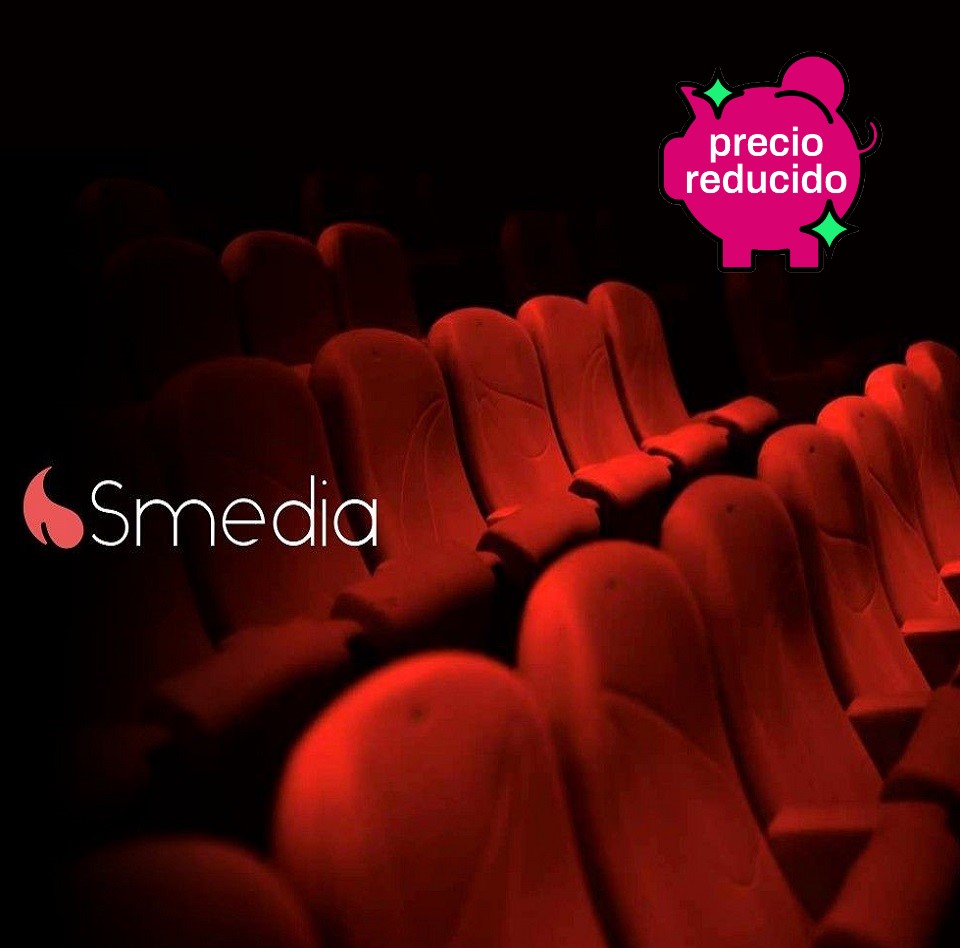 Smedia destacada sticker.jpg