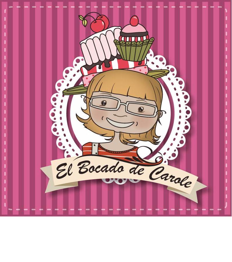 El