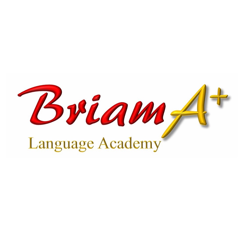 briama