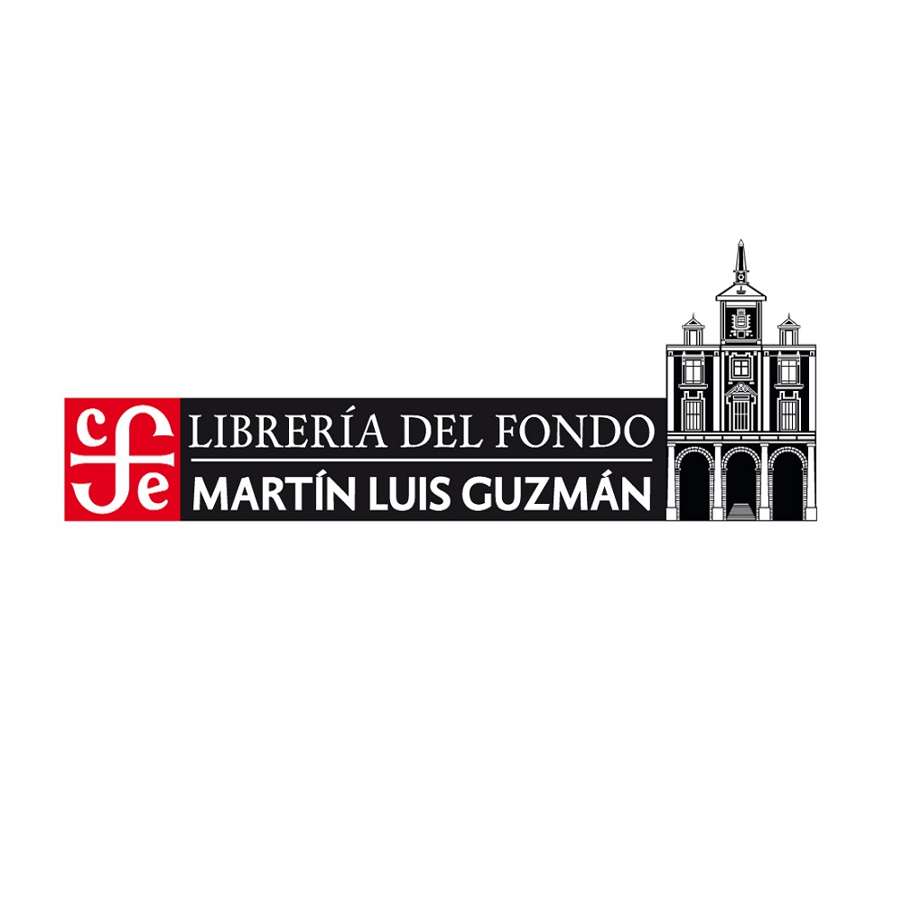 librería