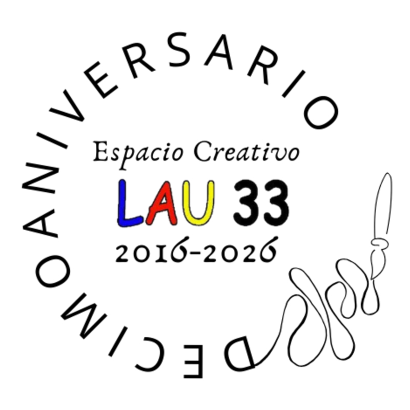 Espacio