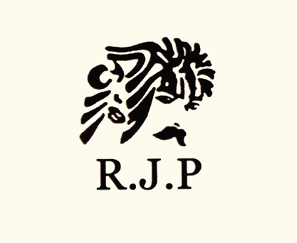R.J.P.