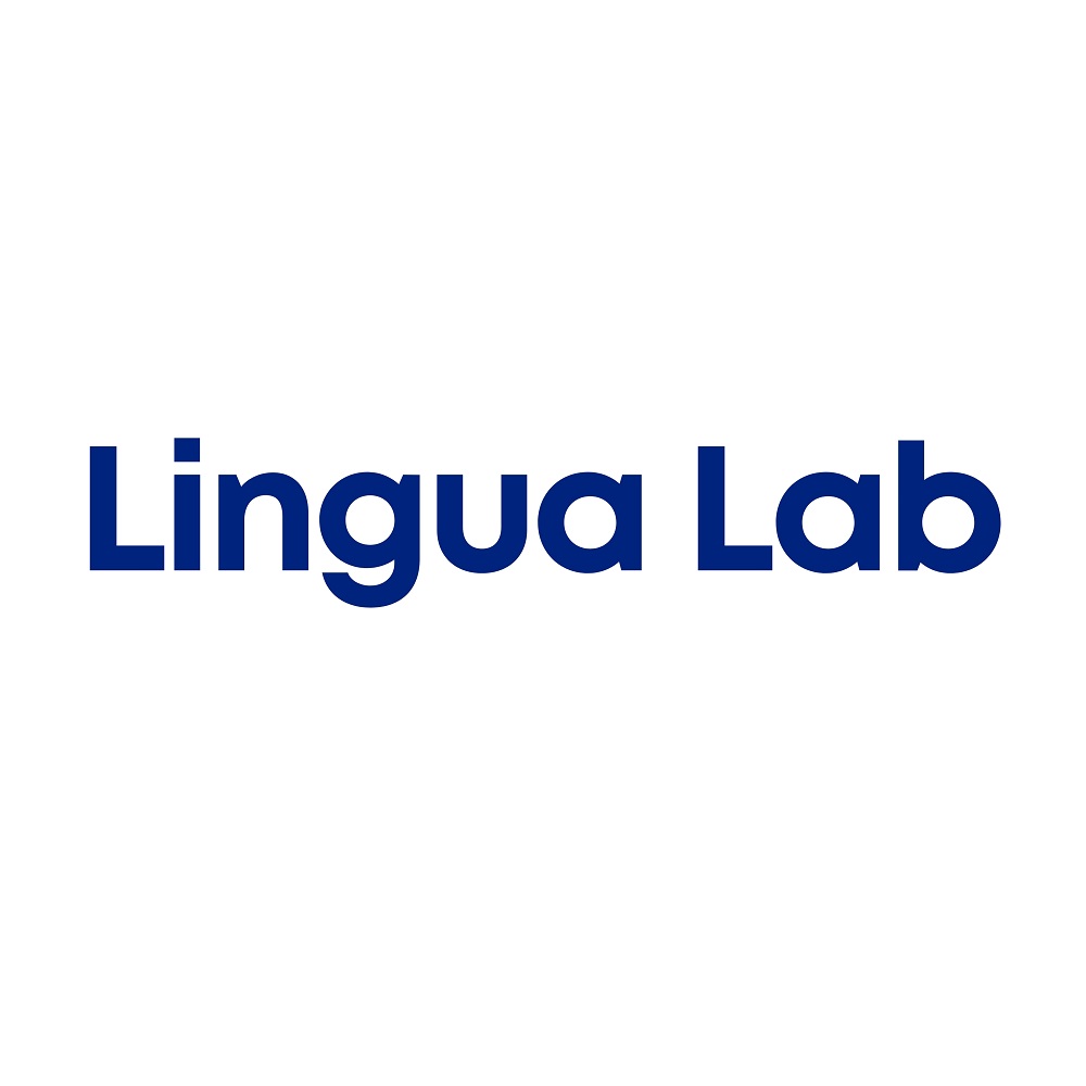 lingua
