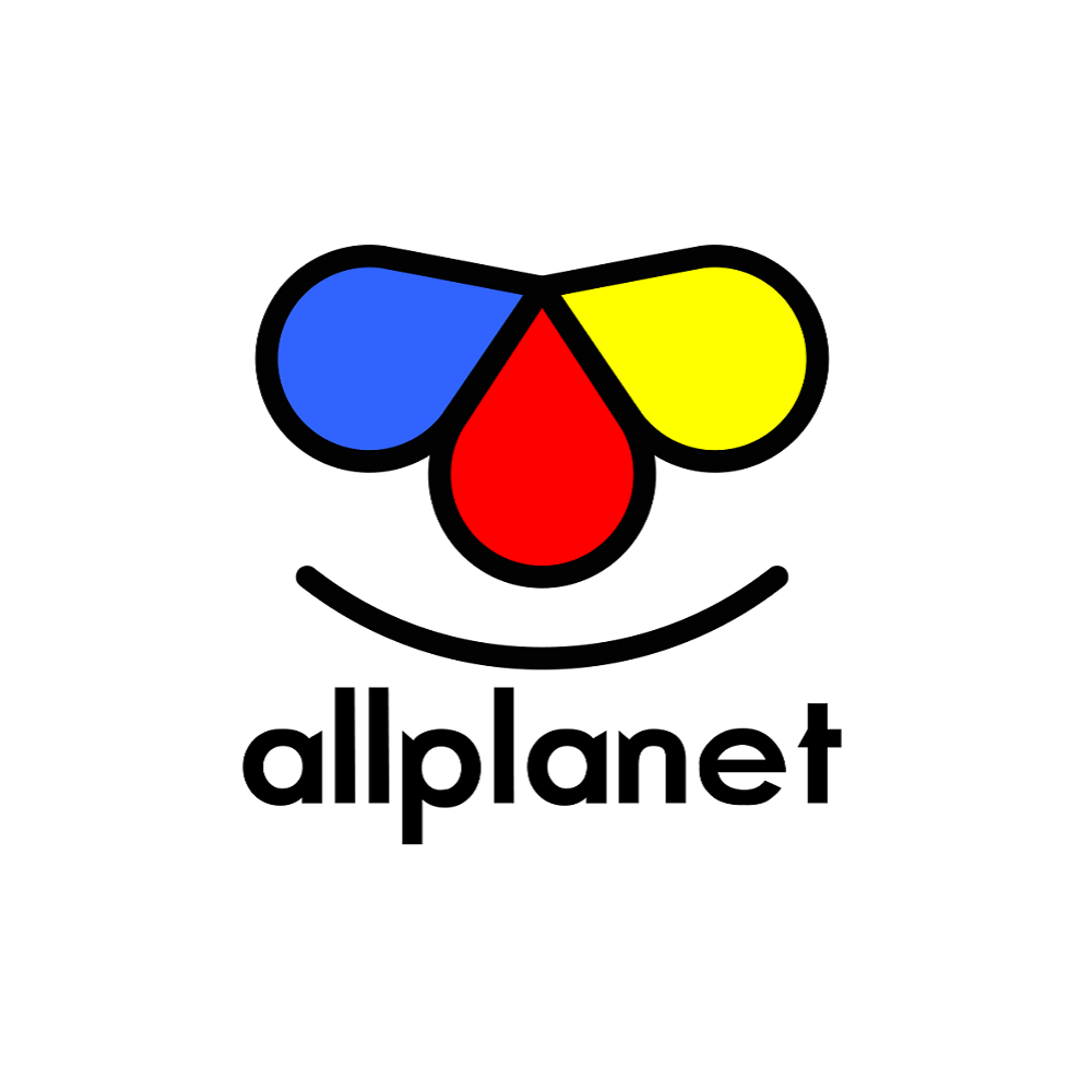 logo.jpg