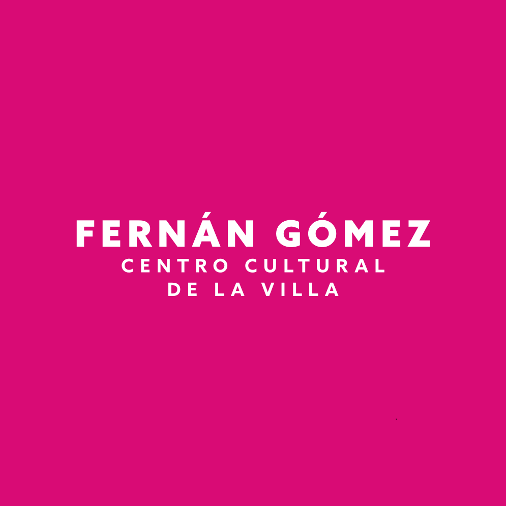 Fernán