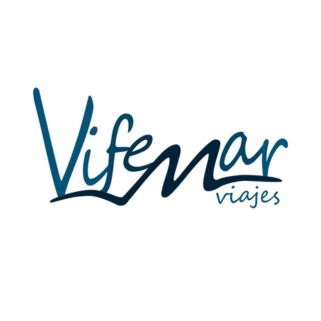 vifemar
