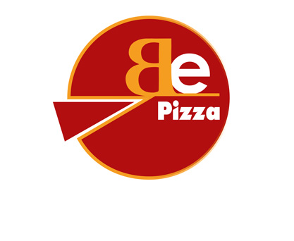 Bepizza.jpg