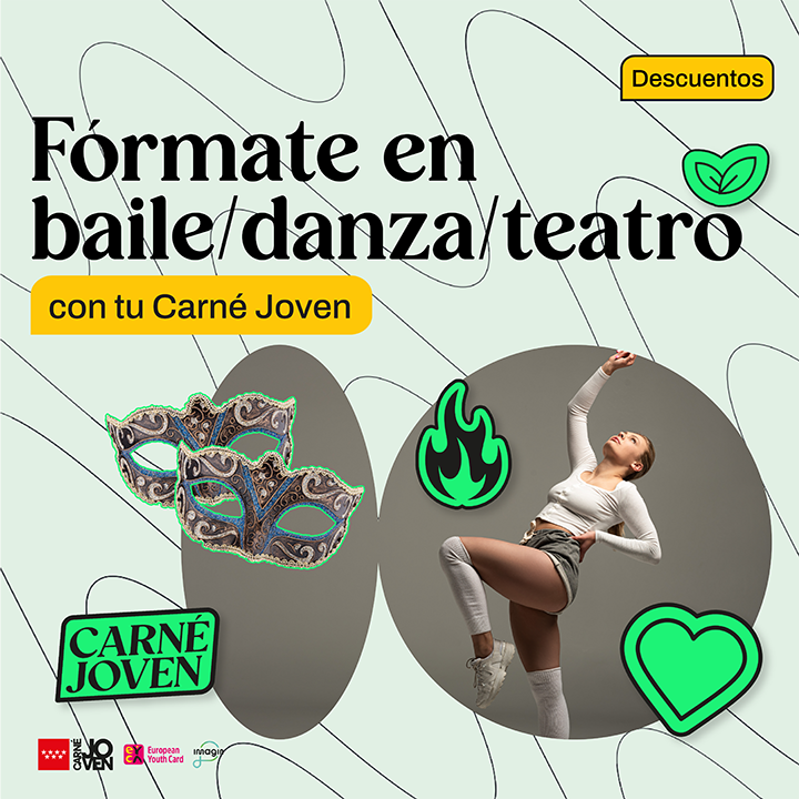 Destacada baile.jpg