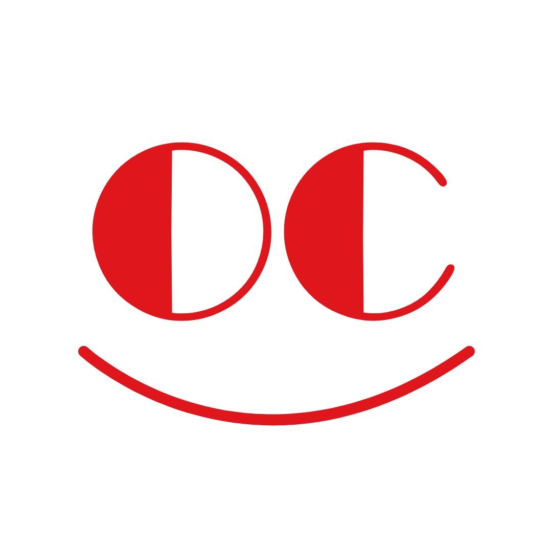 Ocines