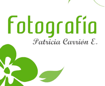 Fotografía