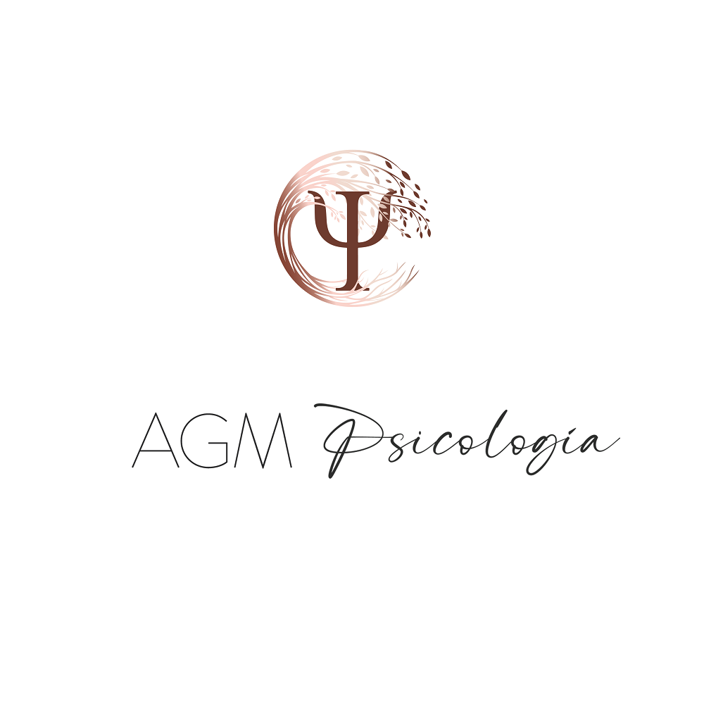 logo-agm-text-horizontal-trans.png