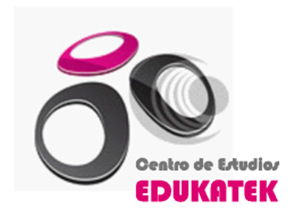 Edukatek.jpg