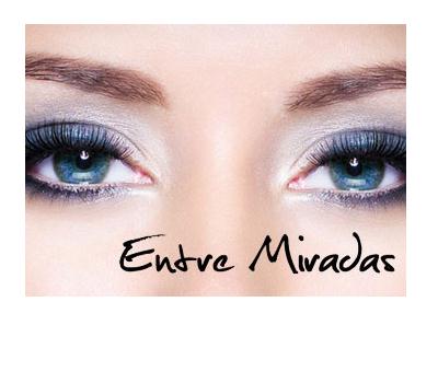Entre