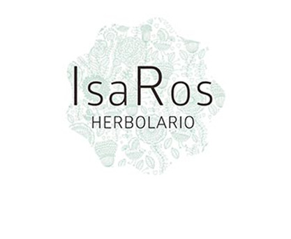 Isa