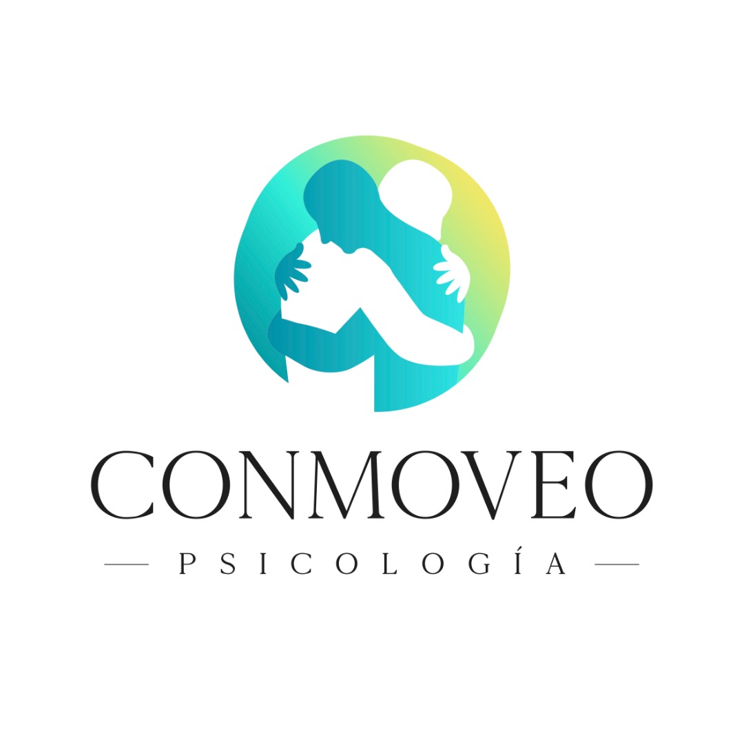 Conmoveo.jpg
