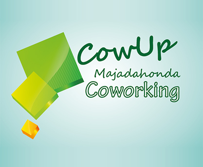 Cowup
