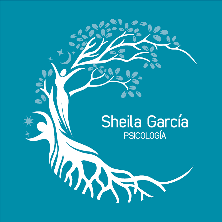 Sheila