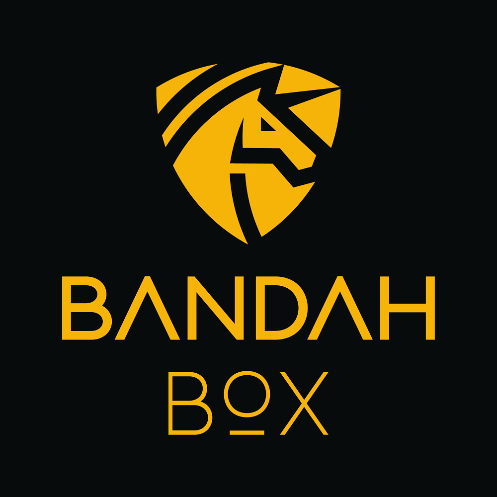 bandahbox.jpg