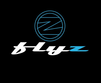 Flyz