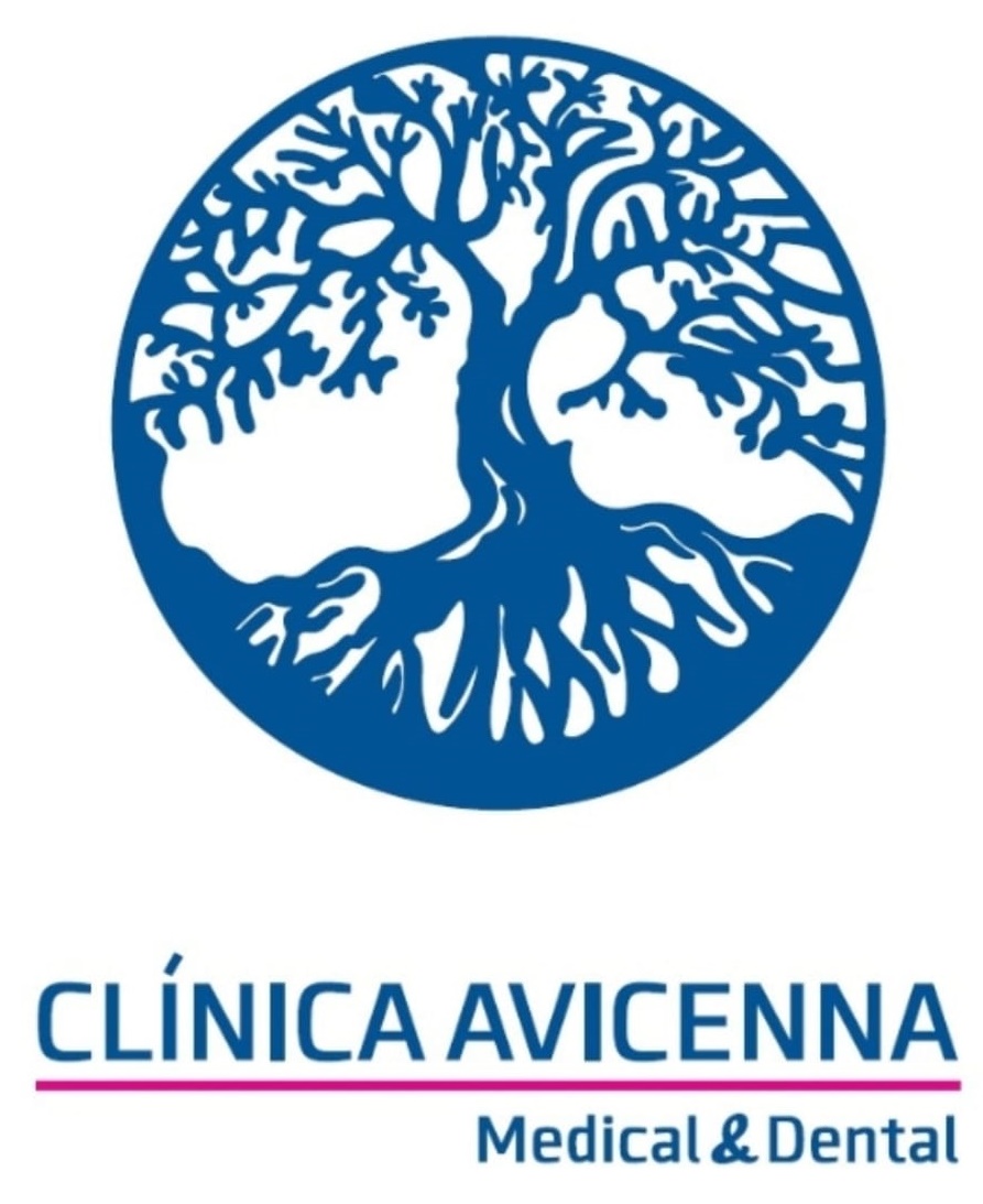 Clínica