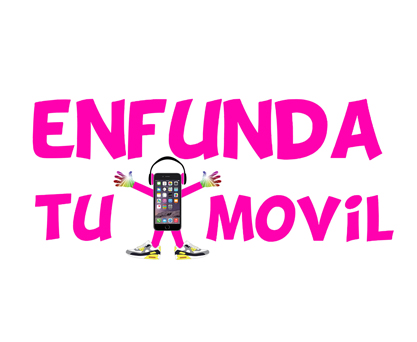 Enfunda
