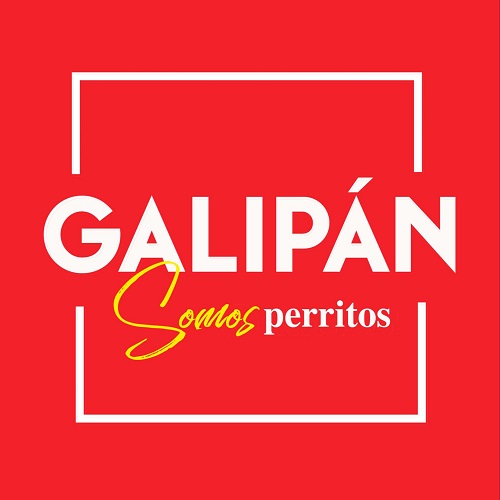 Galipán.jpg