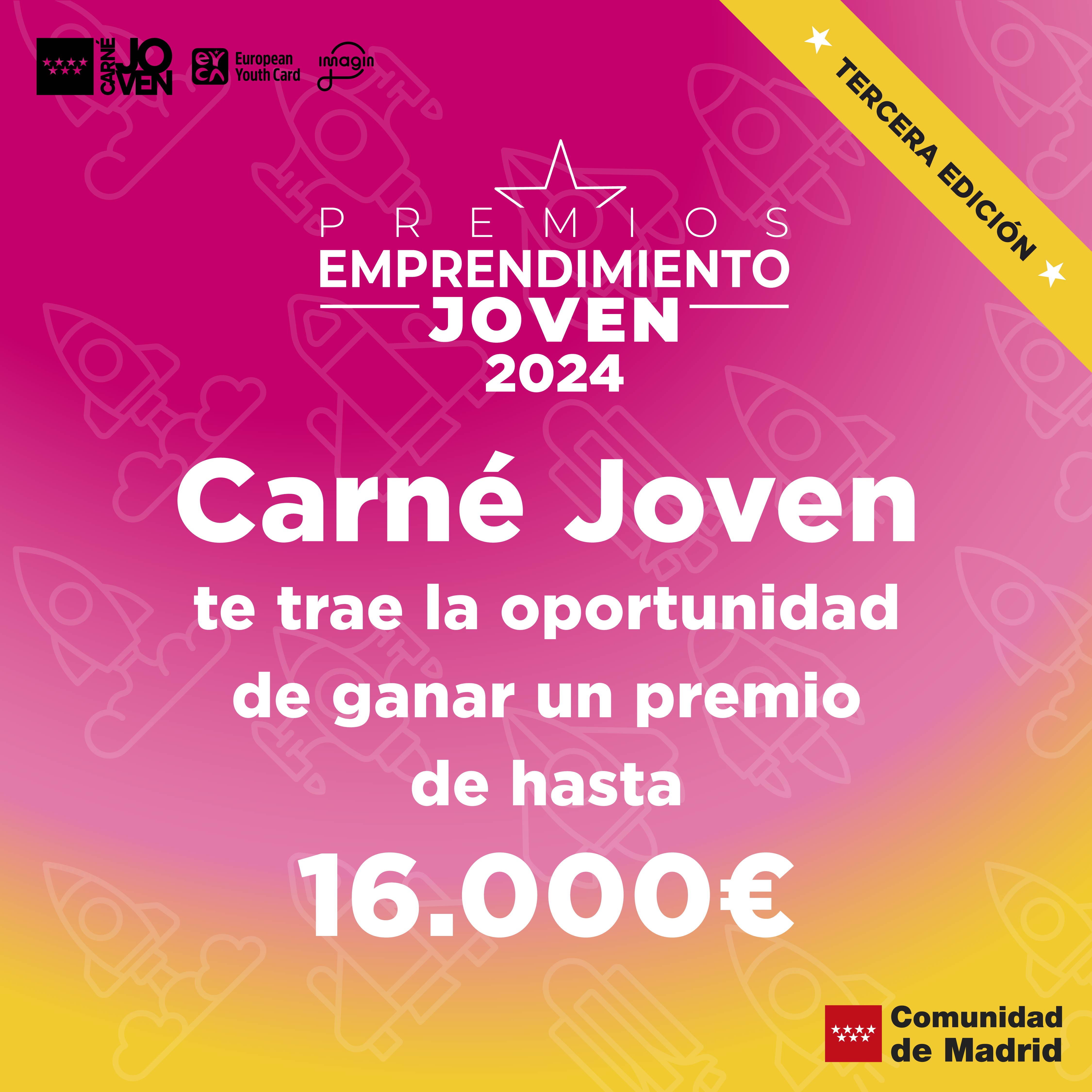 1080x1080_premios_emprendimiento_sin_mosca.jpg