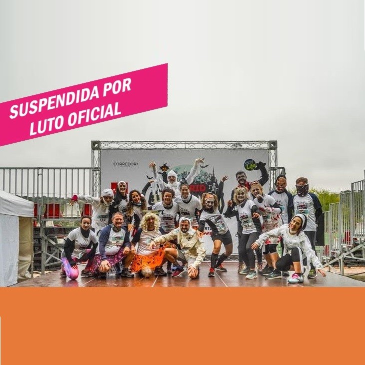 destacada